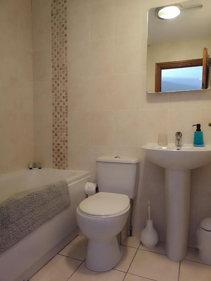Red Lion Hotel Ystrad Meurig Экстерьер фото
