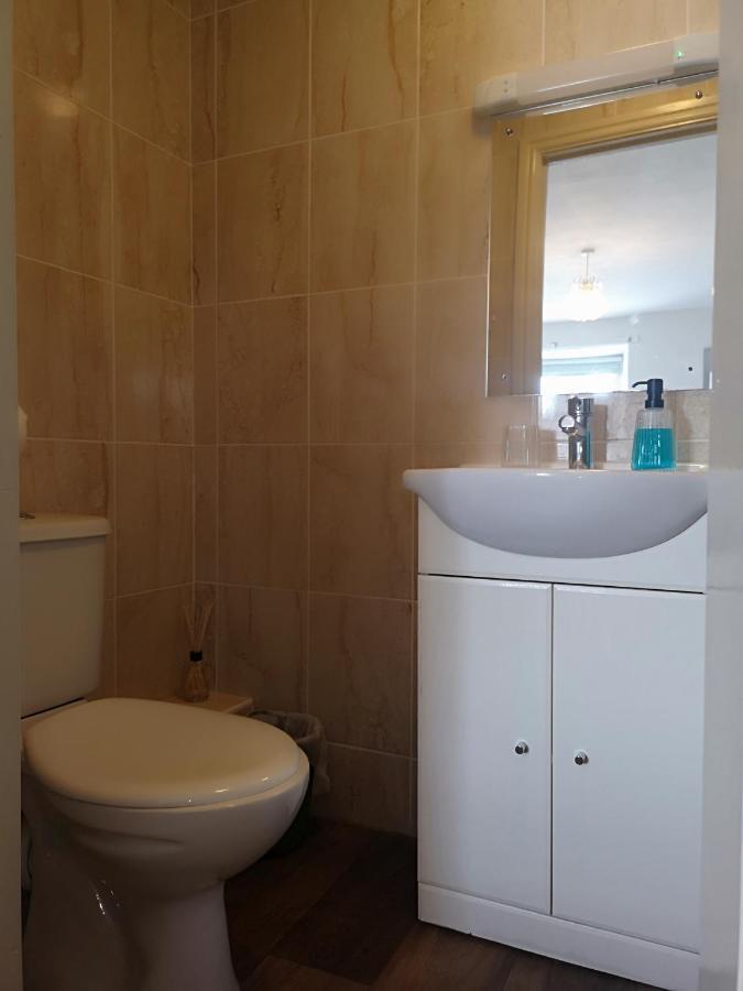 Red Lion Hotel Ystrad Meurig Экстерьер фото